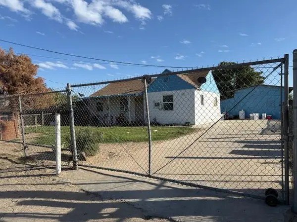 3219 E Huntsman Avenue #2, Fresno, CA 93725