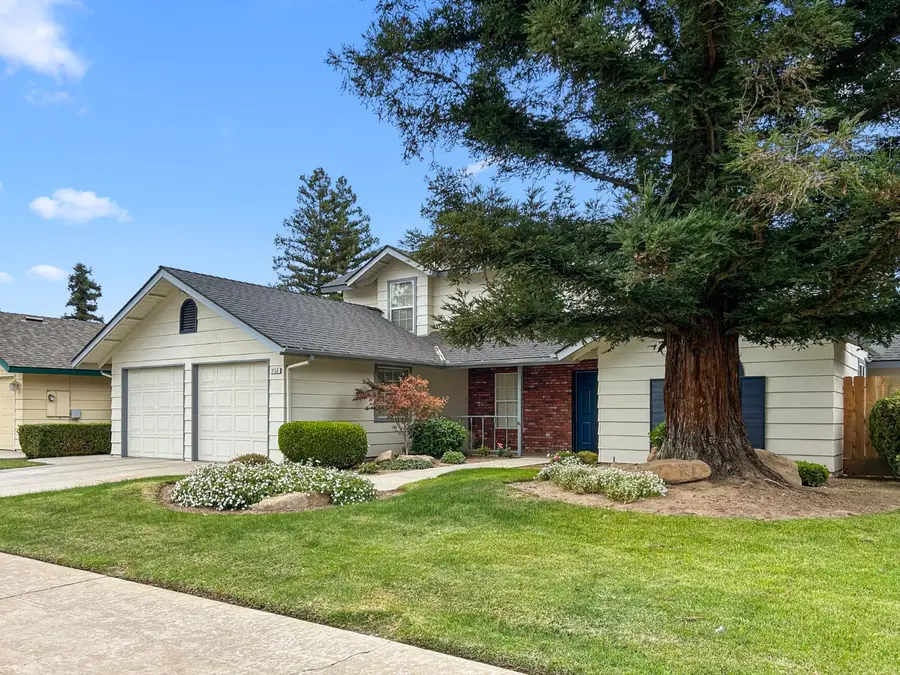 1150 E Cromwell Avenue, Fresno, CA 93720 - Image #3