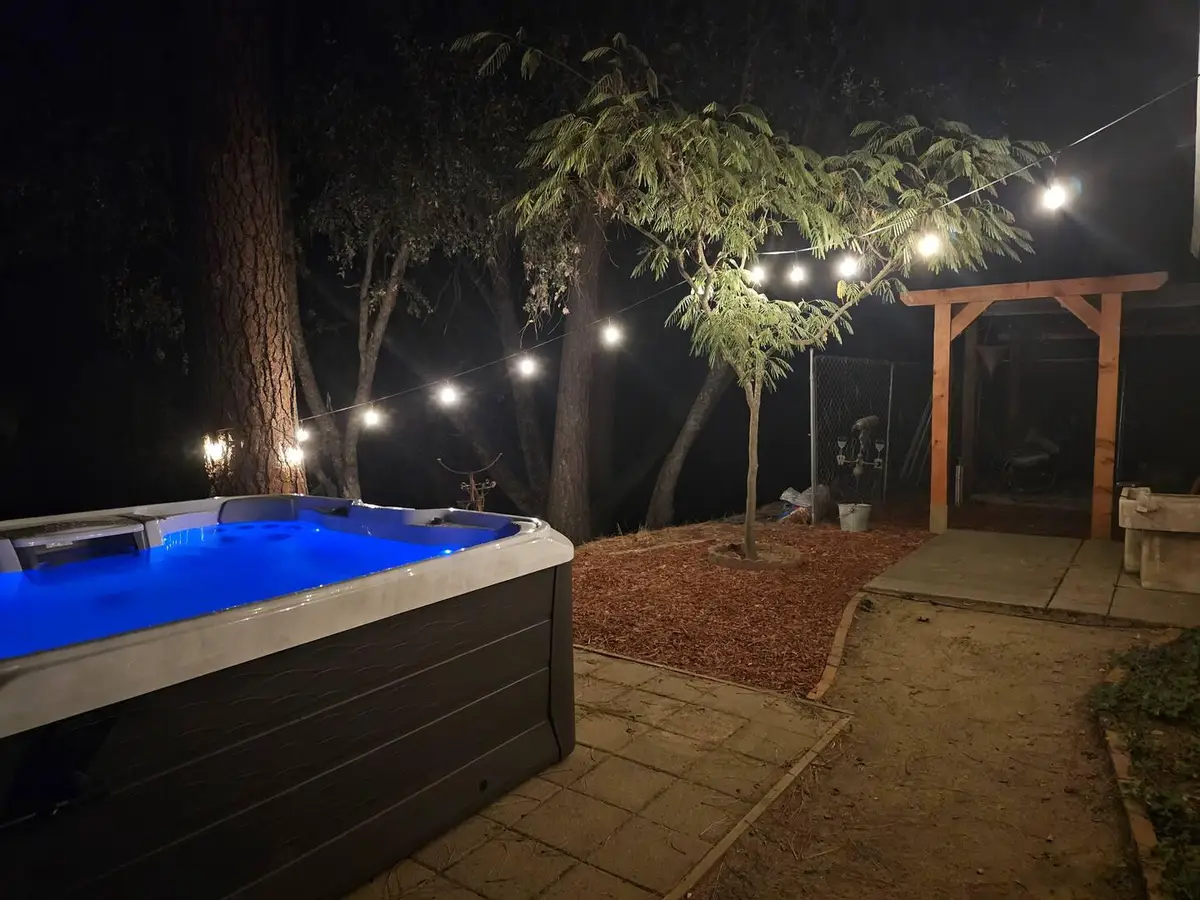 46510 Road 620, Ahwahnee, CA 93601 - Image #1