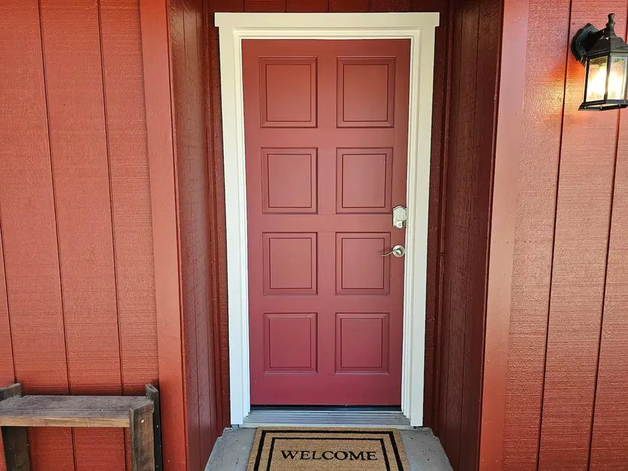 46510 Road 620, Ahwahnee, CA 93601 - Image #3