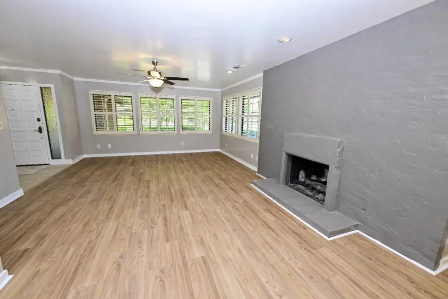 5088 N Forkner Avenue, Fresno, CA 93711 - Image #3