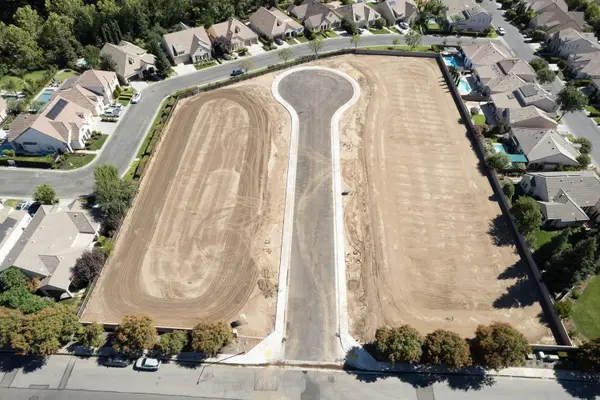 1782 N Preuss Avenue, Clovis, CA 93619