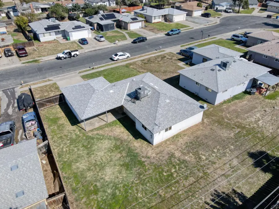 8625 La Vaca Way, Hanford, CA 93230 - Image #3