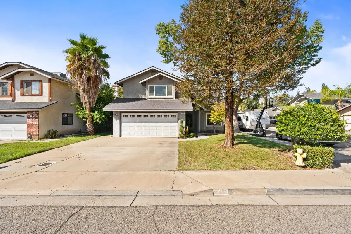 3431 Oryan Street, Selma, CA 93662 - Image #1