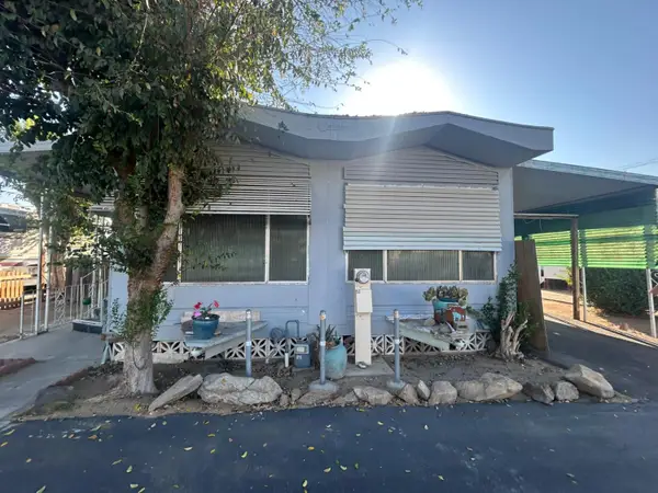 3404 N Millbrook Avenue #SP 53, Fresno, CA 93726