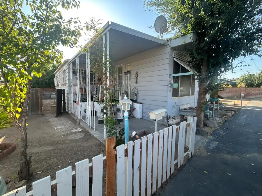 3404 N Millbrook Avenue #SP 53, Fresno, CA 93726 - Image #2