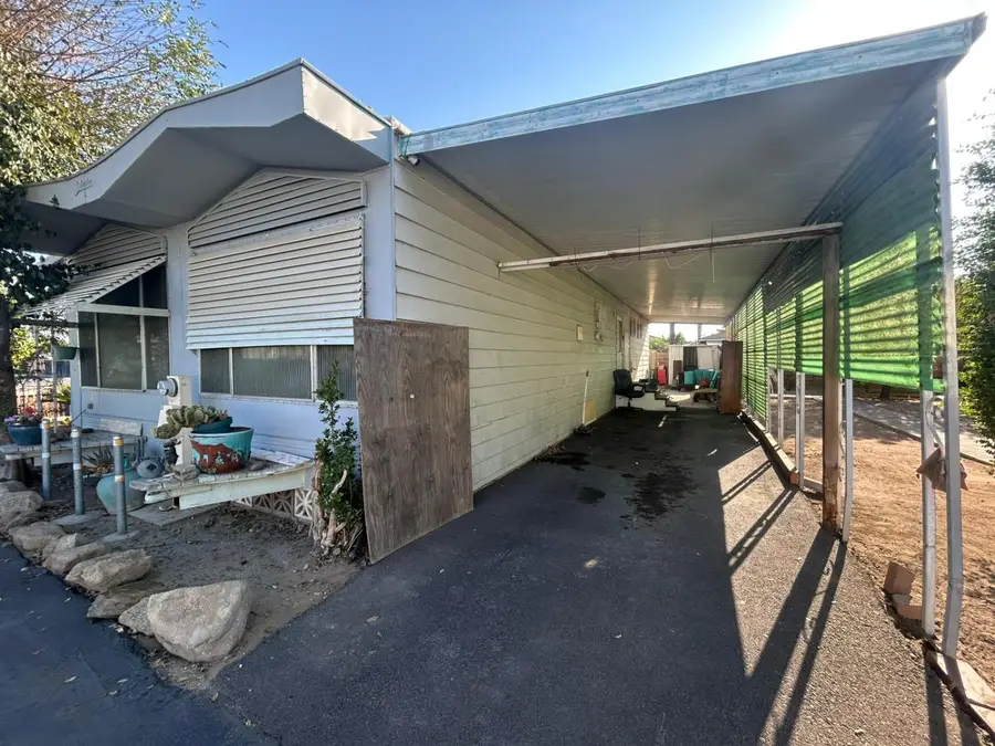 3404 N Millbrook Avenue #SP 53, Fresno, CA 93726 - Image #3