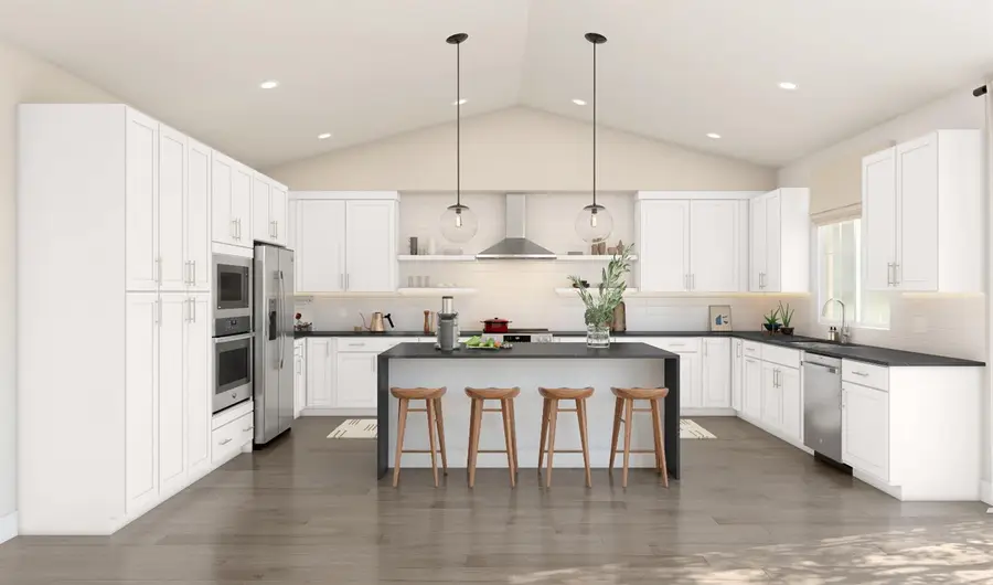 8022 Cottonwood Drive, Friant, CA 93626 - Image #3