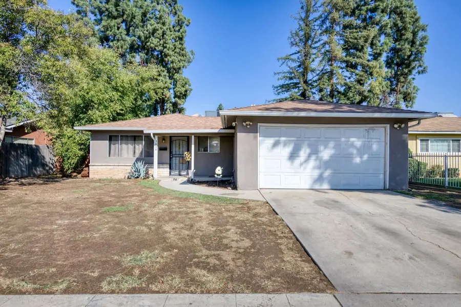 3068 W Fairmont Avenue, Fresno, CA 93722 - Image #3