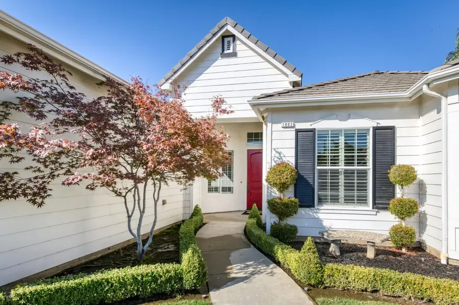 1882 N Nadine Avenue, Clovis, CA 93619 - Image #3