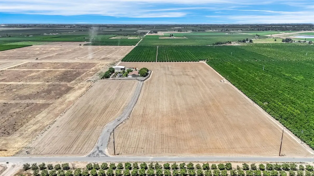 6421 S Greenwood Avenue, Del Rey, CA 93616 - Image #1