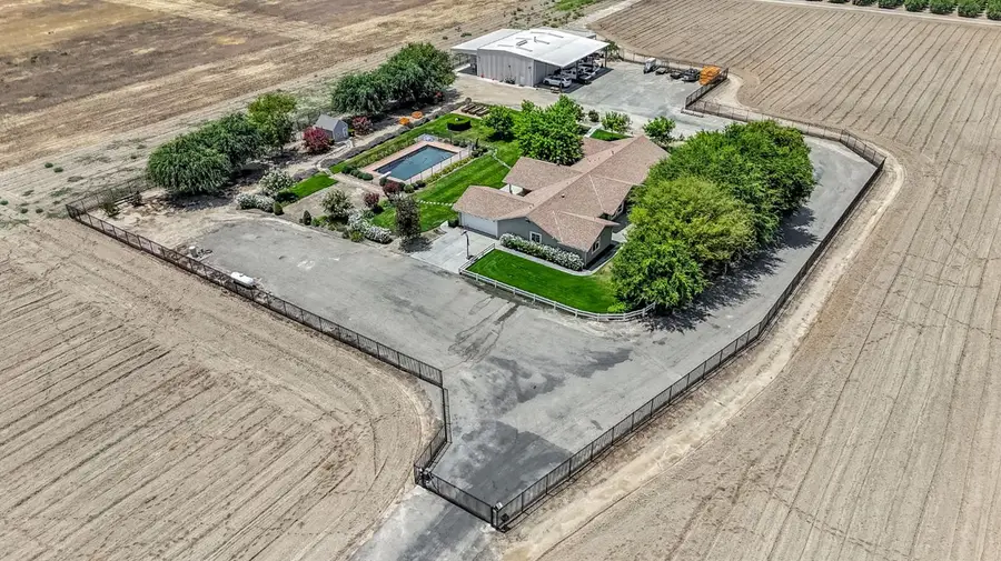 6421 S Greenwood Avenue, Del Rey, CA 93616 - Image #2