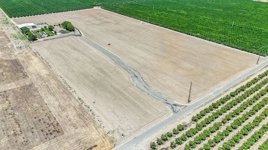 6421 S Greenwood Avenue, Del Rey, CA 93616 - Image #3