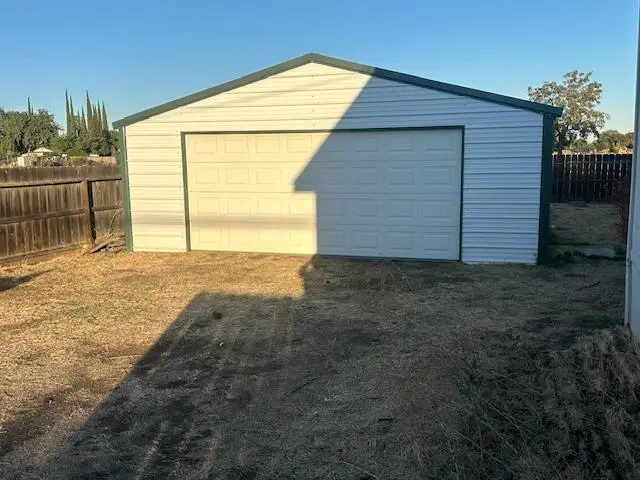 Address Withheld By Seller, Madera, CA 93638 - Image #2