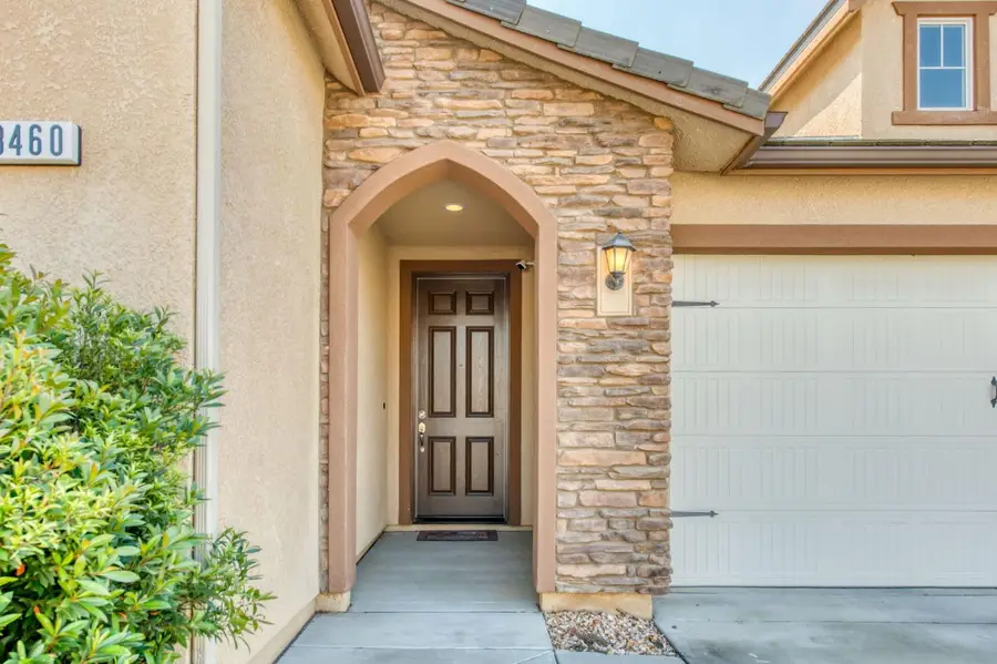 3460 Griffith Avenue, Clovis, CA 93619 - Image #2