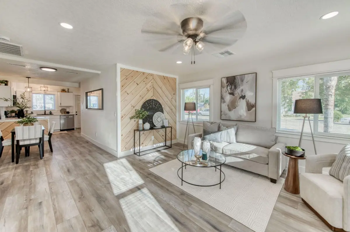 2004 Wilson Street, Selma, CA 93662 - Image #1