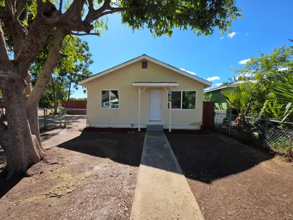 15659 Seville Avenue, Visalia, CA 93292