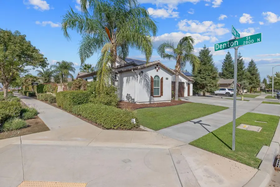 6428 W Oriole Avenue, Visalia, CA 93291 - Image #2