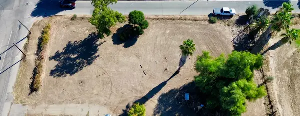 0 Avenue 25, Chowchilla, CA 93610