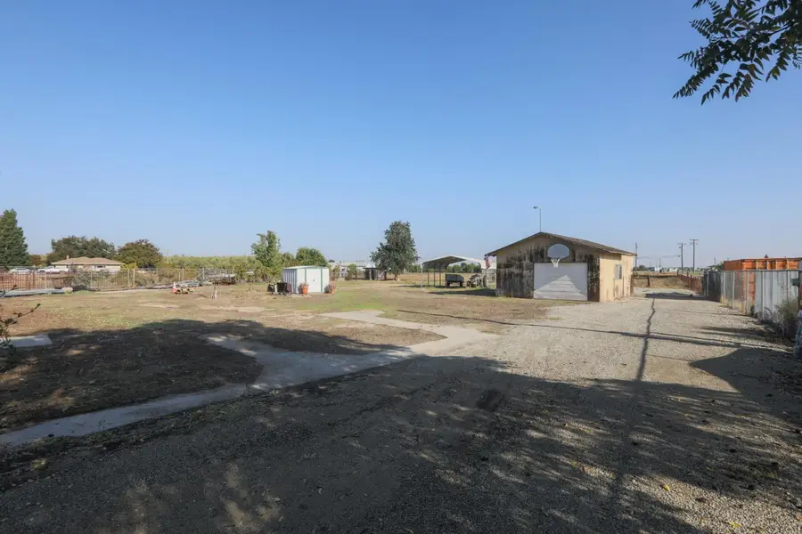 3650 N Santa Fe Avenue, Atwater, CA 95301 - Image #3