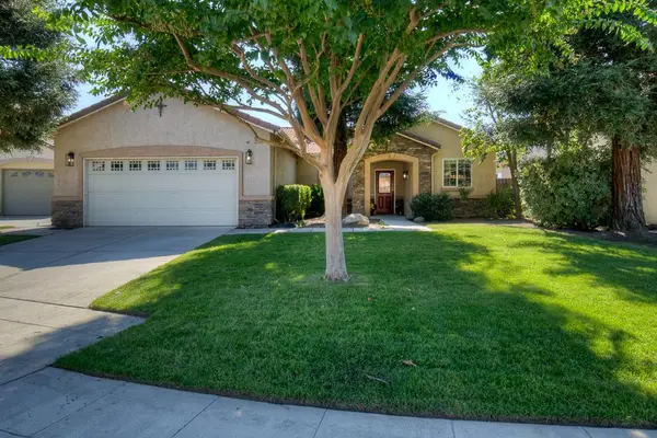 1113 Maple Avenue, Fowler, CA 93625