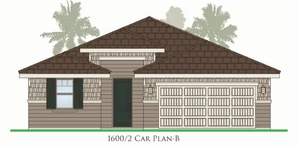 16180 West David Avenue, Kerman, CA 93630