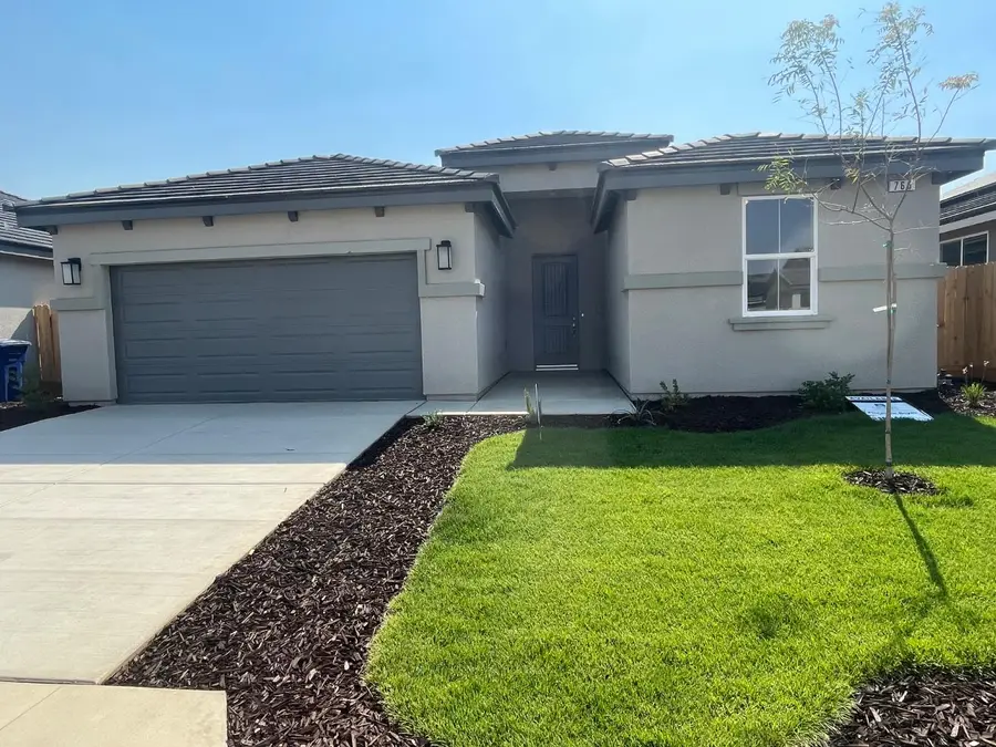 16180 West David Avenue, Kerman, CA 93630 - Image #2