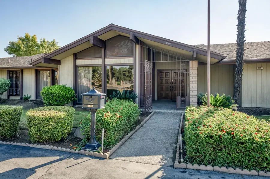 3167 W Kearney Boulevard, Fresno, CA 93706 - Image #3