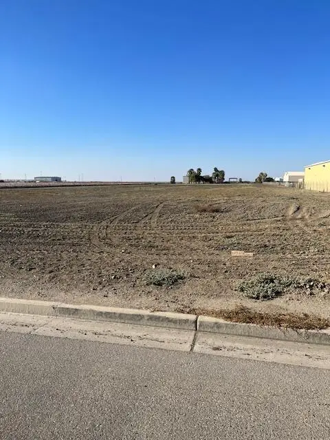 0 Nees Avenue, Firebaugh, CA 93622