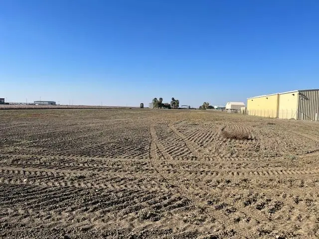 0 Nees Avenue, Firebaugh, CA 93622 - Image #2