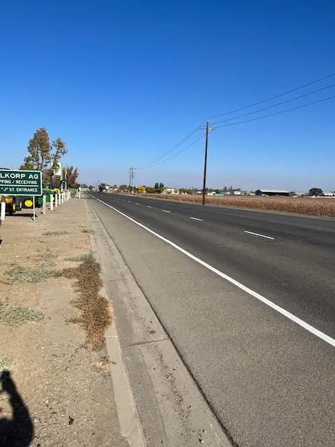 0 Nees Avenue, Firebaugh, CA 93622 - Image #3