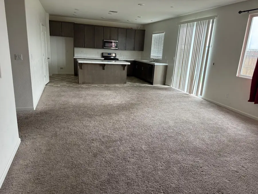 1469 Rinconada Drive, Madera, CA 93637 - Image #3