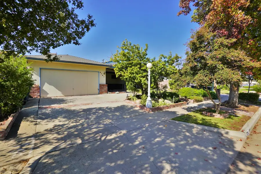 5761 N Orchard Street, Fresno, CA 93710 - Image #3