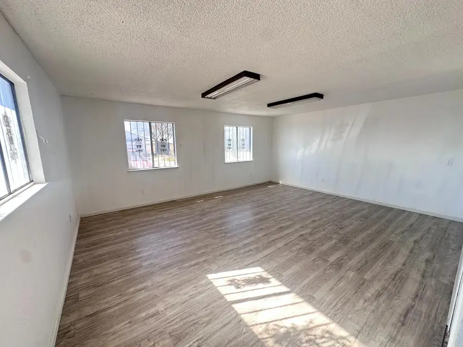 9244 W Lincoln Avenue, Fresno, CA 93706 - Image #2