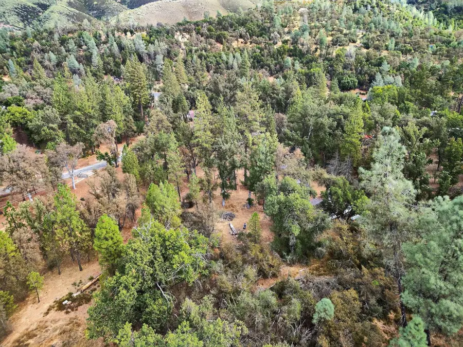 5021 Colorado Road, Midpines, CA 95345 - Image #2