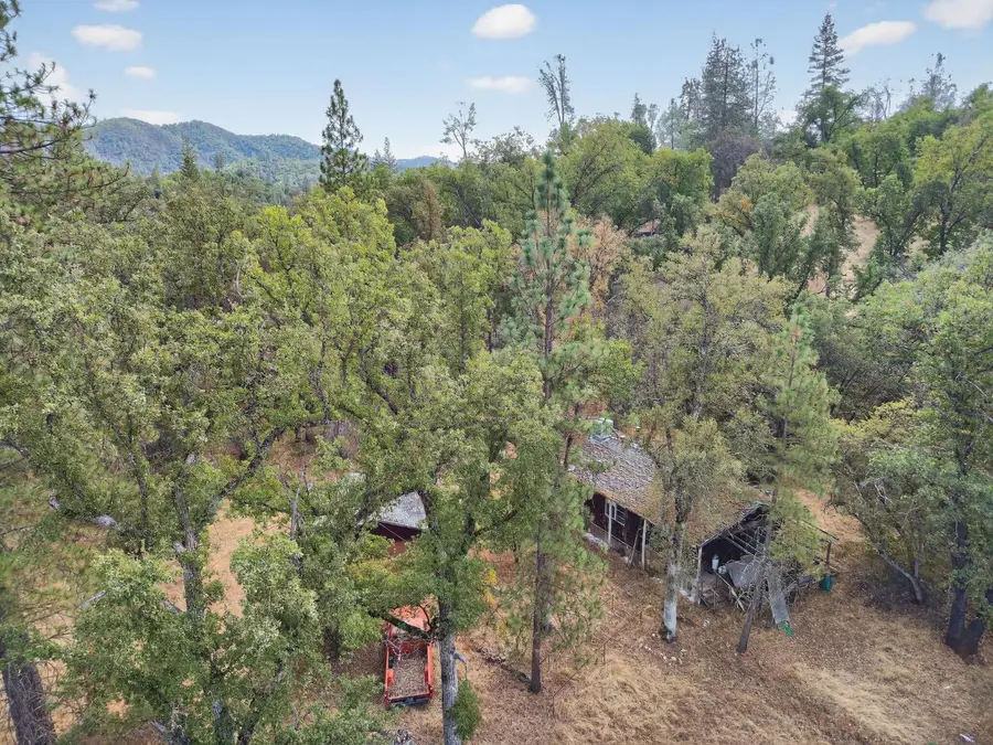 5021 Colorado Road, Midpines, CA 95345 - Image #3