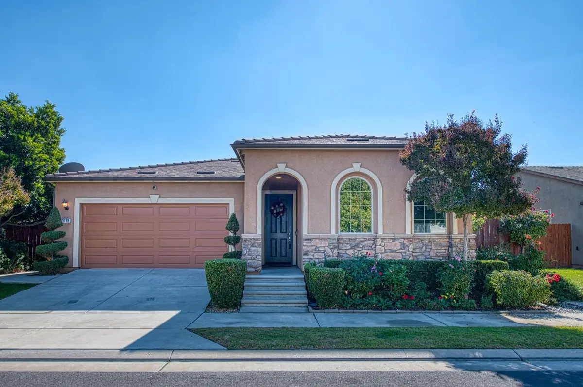 3160 Holland Avenue, Clovis, CA 93619 - Image #1