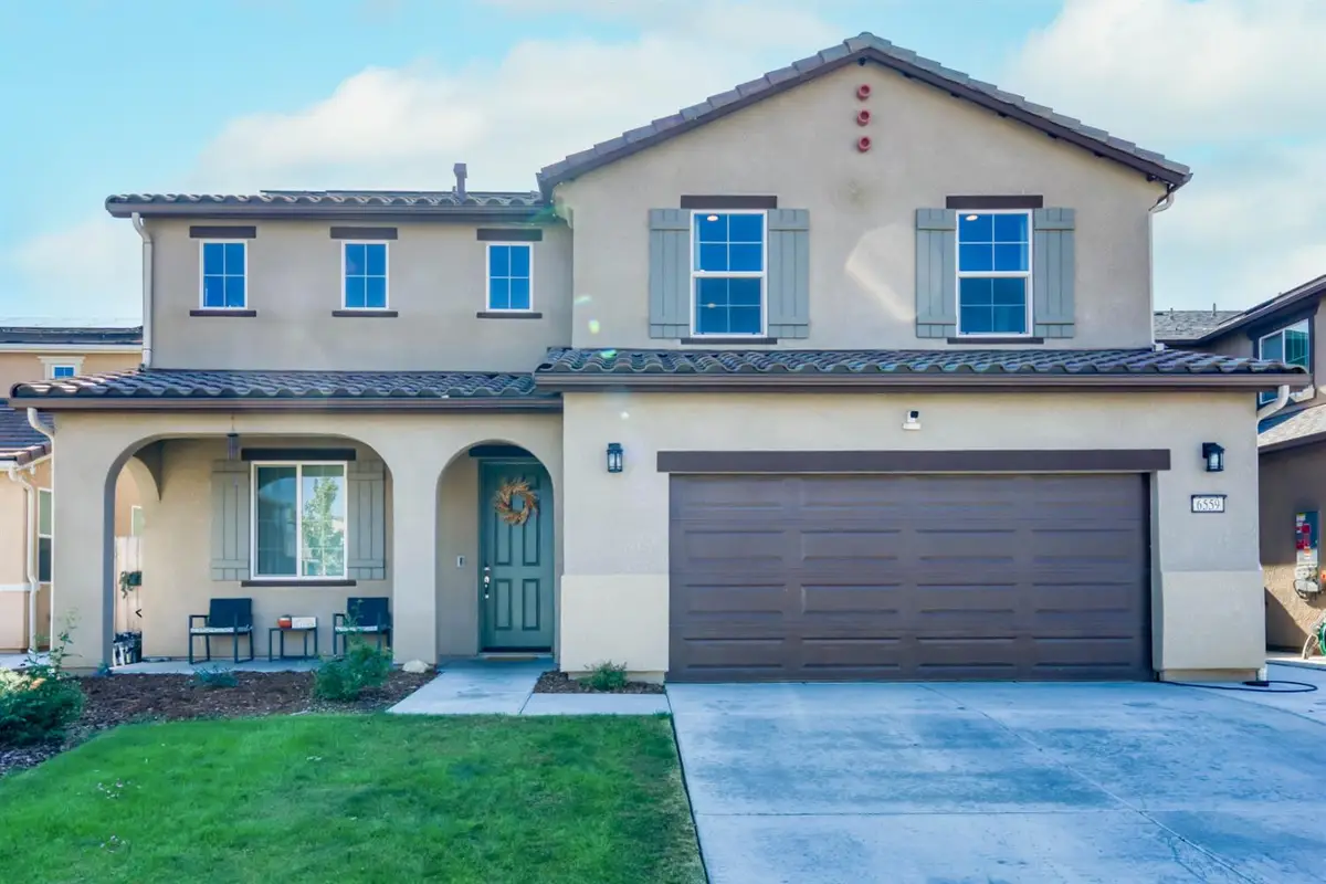 6559 E Berkeley Avenue, Fresno, CA 93727 - Image #1