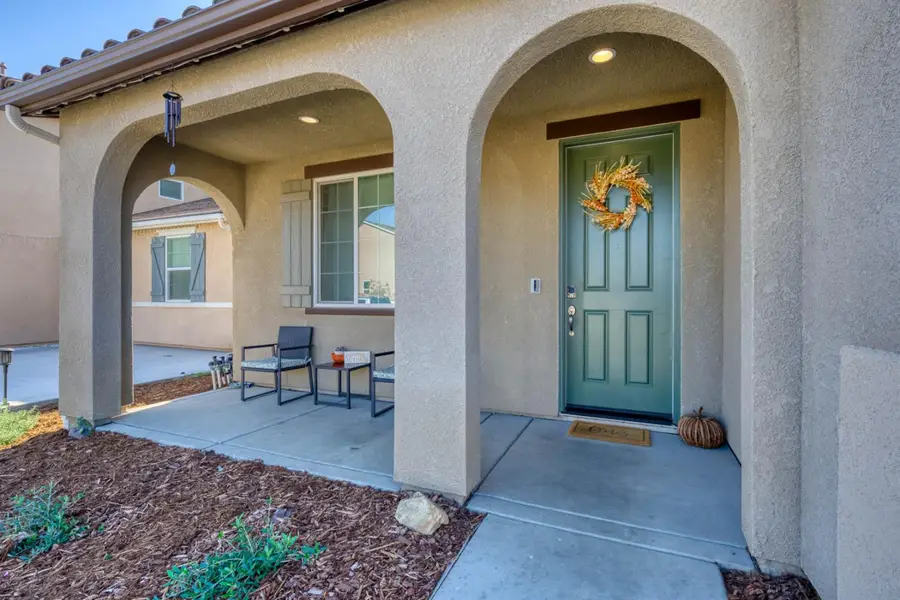 6559 E Berkeley Avenue, Fresno, CA 93727 - Image #2