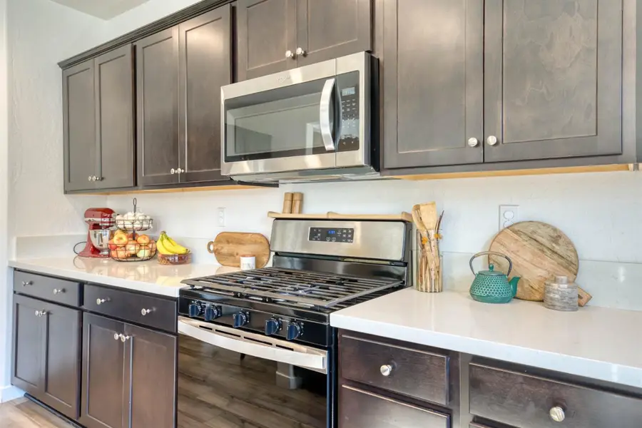 6559 E Berkeley Avenue, Fresno, CA 93727 - Image #3