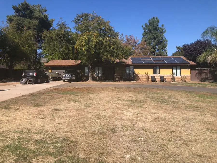 26955 Fonda Avenue, Madera, CA 93638 - Image #2