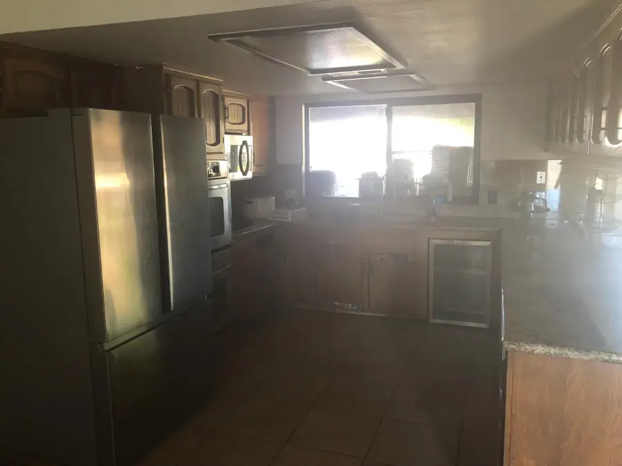 26955 Fonda Avenue, Madera, CA 93638 - Image #3