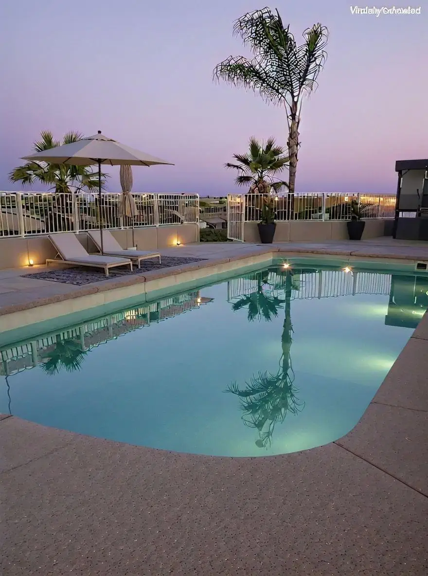 19581 Claremont Road, Madera, CA 93638 - Image #1