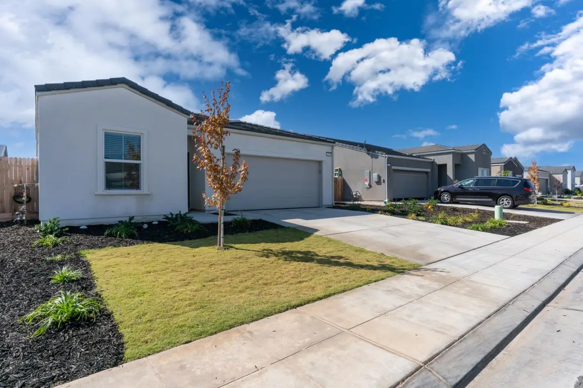 1020 Wayfarer Lane, Madera, CA 93636 - Image #1