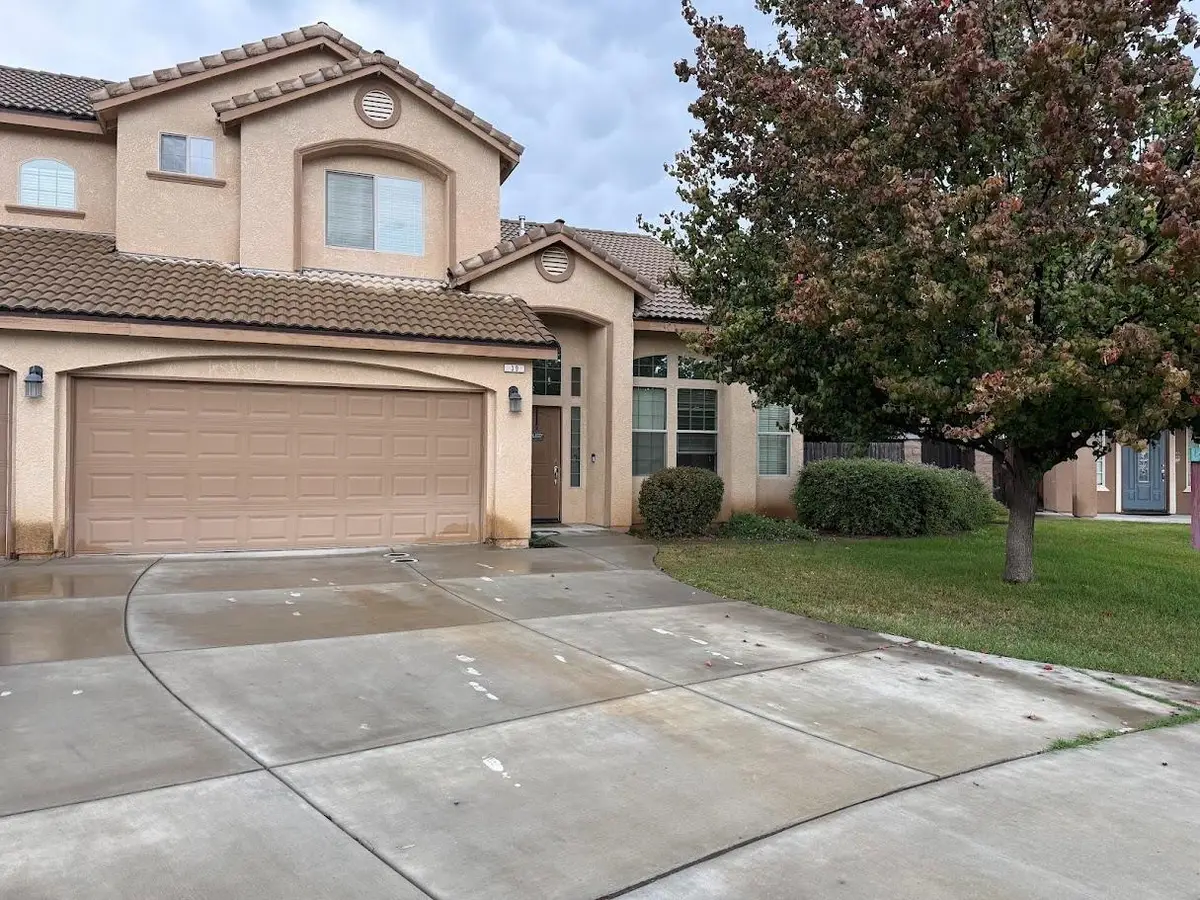 39 N Post, Sanger, CA 93657 - Image #1