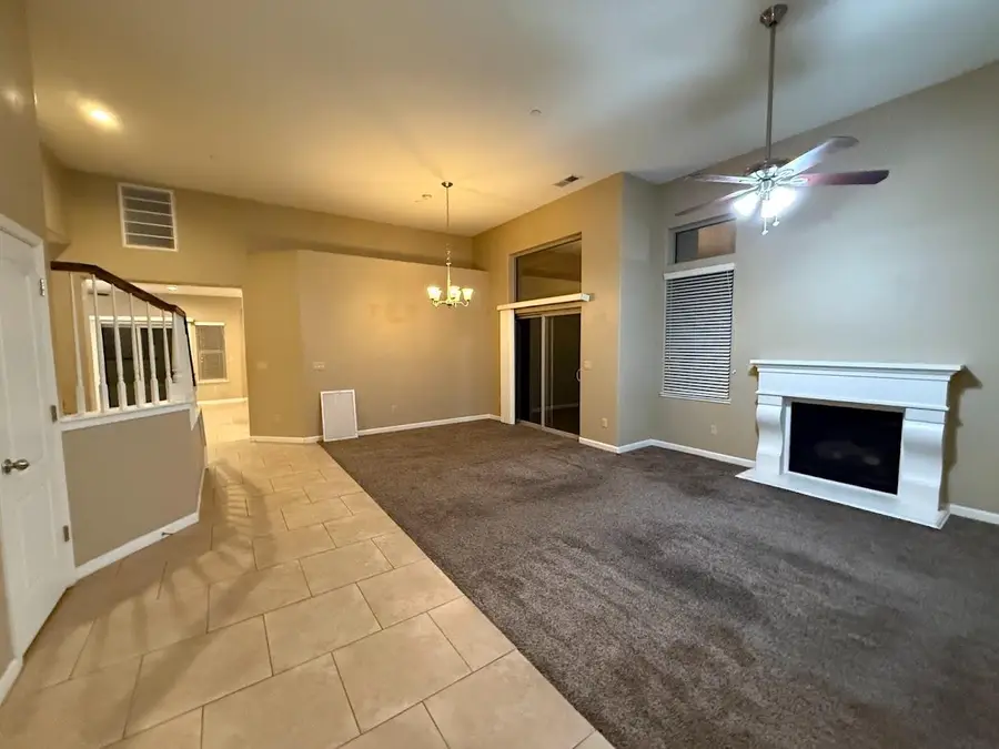 39 N Post, Sanger, CA 93657 - Image #3