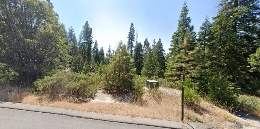 40541 Wild Rose, Shaver Lake, CA 93664 - Image #3
