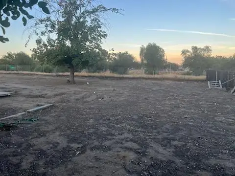 2939 E Grant Avenue, Fresno, CA 93701 - Image #1