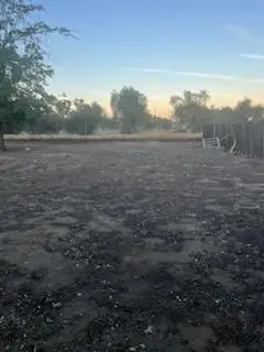 2939 E Grant Avenue, Fresno, CA 93701 - Image #2