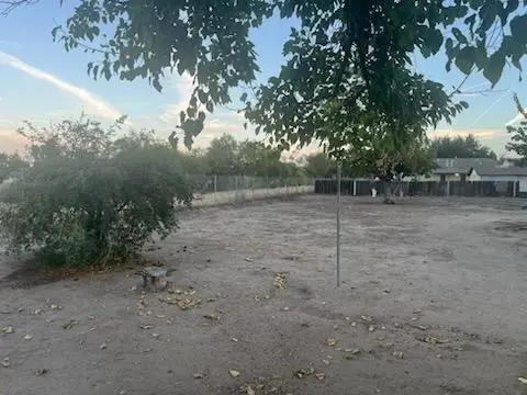 2939 E Grant Avenue, Fresno, CA 93701 - Image #3